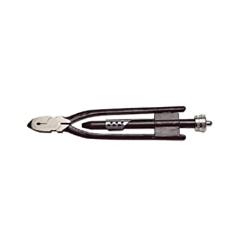 【中古】【輸入品・未使用】ワイヤーツイストプライヤー 6インチ PLR-799.50|スカイマーケットプラス