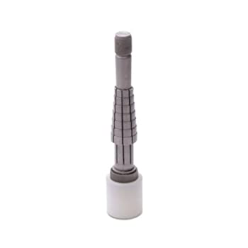 【中古】【輸入品・未使用】Ring Stretcher%ｶﾝﾏ% 6-1/2 Inches by EuroTool [並行輸入品]