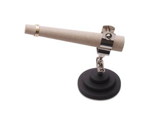 【中古】【輸入品・未使用】EURO TOOL セラミックリングスタンド セラミックマンドレル付き|スカイマーケットプラス