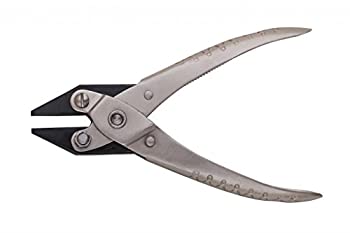 【中古】【輸入品・未使用】パラレルプライヤー、チェーンノーズ、5-1 / 2インチPLR-860.00
