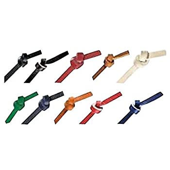 【中古】【輸入品・未使用】Mizuno ボールグローブ レース ブラック