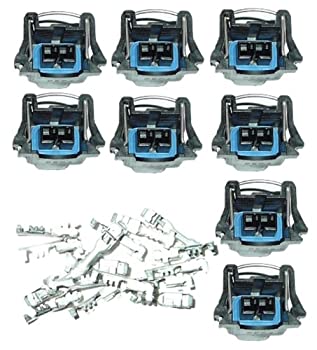 【中古】【輸入品・未使用】Painless 60130 燃料インジェクターキット｜スカイマーケットプラス 13,425円