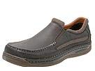 【中古】【輸入品・未使用】Merrell レディース グリッドウェイモックモカシン US サイズ: 5 カラー: ゴールド