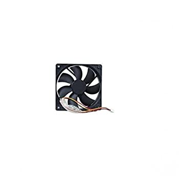 【中古】【輸入品・未使用】Supermicro FAN 0124L4 - Case fan - 120 mm