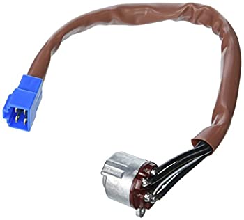 【中古】【輸入品・未使用】Standard Motor Products US-800 イグニッションスタータースイッチ