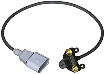 【中古】【輸入品・未使用】Standard Motor Products Pc764 クランクシャフト位置センサー 9,101円