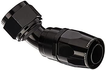 【中古】【輸入品・未使用】Redhorse Performance (1045-16-2) スイベルシールホースエンド