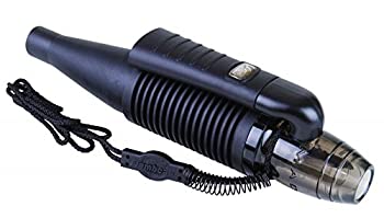 【中古】【輸入品・未使用】たいまつハイパーうなり声鹿コールルアー
