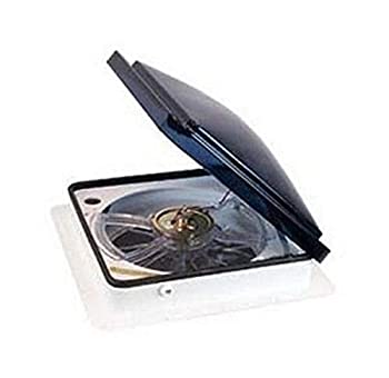 【中古】【輸入品・未使用】DEA A5212 トランスミッションマウント｜スカイマーケットプラス