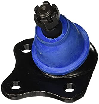 【中古】【輸入品・未使用】Mevotech MK90357 下部サスペンションボールジョイント