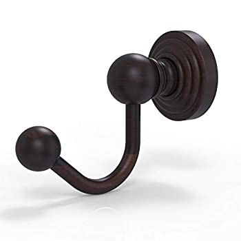 【中古】【輸入品・未使用】Allied Brass WP-20-VB Utility Hook%ｶﾝﾏ% Venetian Bronze 20,698円