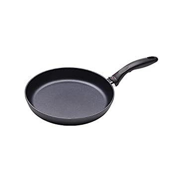 【中古】【輸入品・未使用】Non-Stick Frying Pan Size: 10.25%ﾀﾞﾌﾞﾙｸｫｰﾃ% Diameter 141［並行輸入］
