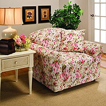 楽天市場】【中古】 ローラアシュレイ コンソールテーブル チャット