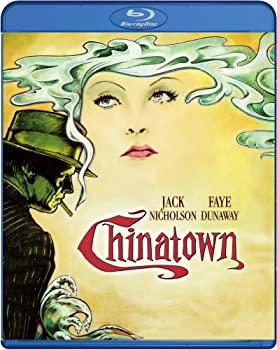 【中古】【輸入品・未使用】CHINATOWN｜スカイマーケットプラス