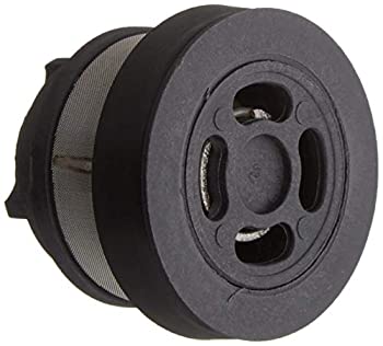 【中古】【輸入品・未使用】Kohler 1157029 交換用パーツ