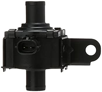 【中古】【輸入品・未使用】標準 IGN キャニスターベント ソレノイド|スカイマーケットプラス