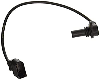 【中古】【輸入品・未使用】Standard Motor Products SC454 伝送速度センサー