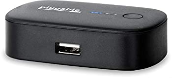 【中古】【輸入品・未使用】PARENT-SWITCH USB 2.0 USB2-SWITCH2