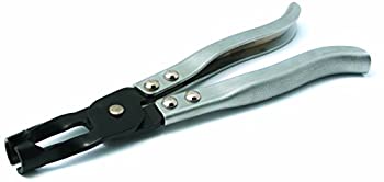 【中古】【輸入品・未使用】CTA Tools 2205 Valve Stem Seal Pliers by CTA Tools｜スカイマーケットプラス 11,931円