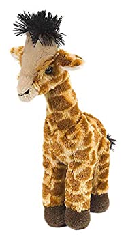 【中古】【輸入品・未使用】Ck-mini Giraffe Baby 20cm｜スカイマーケットプラス 7,884円