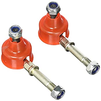 【中古】【輸入品・未使用】Whiteline W23188 ブラックリンクキット｜スカイマーケットプラス
