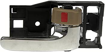 【中古】【輸入品・未使用】Dorman 81247 Front/Rear Passenger Side Interior Door Handle｜スカイマーケットプラス