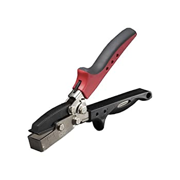 【中古】【輸入品・未使用】MALCO JCC50R J Cutter by Malco