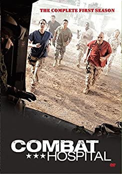 【中古】【輸入品・未使用】Season 1 [DVD]｜スカイマーケットプラス