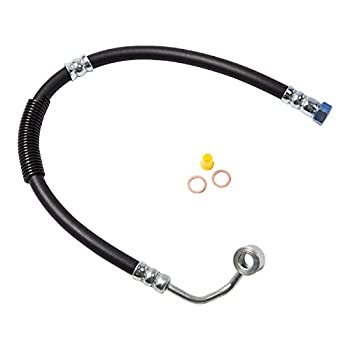 【中古】【輸入品・未使用】Edelmann 80460 ステアリング圧力ホース