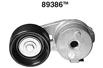 【中古】【輸入品・未使用】Dayco 89386 ベルトテンショナー｜スカイマーケットプラス