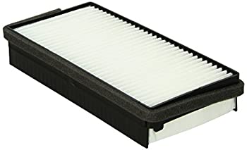 【中古】【輸入品・未使用】GKI CF1044 キャビンエアフィルター|スカイマーケットプラス