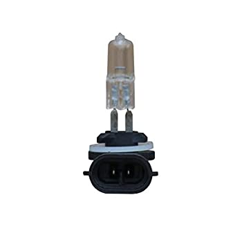 【中古】【輸入品・未使用】Club Car DS (1999+) And (2004+) Precedent Golf Cart Light Headlight Bulb