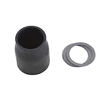 【中古】【輸入品・未使用】Yukon Gear & Axle (SK CSGM12P) クラッシュスリーブエリミネーターキット GM 12ボルトカーデファレンシャル用