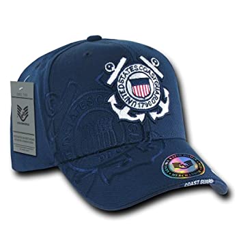 【中古】【輸入品・未使用】急速な支配S007-NAVYシャドウキャップ、海軍、海軍｜スカイマーケットプラス