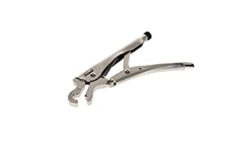 【中古】【インポート品・未当て嵌める】Gedoreグリップレン??チ10粍137 7-10