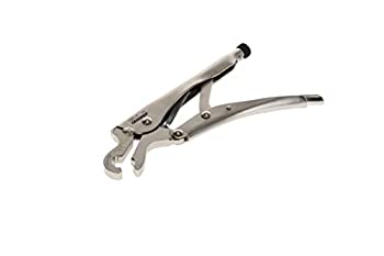 【中古】【輸入品・未使用】Gedoreグリップレン??チ11ミリメートル137 7-11