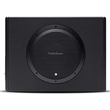 ロックフォードウーファー 30cm Amazon.co.jp: ROCKFORD FOSGATE [ ロックフォード ]12inch(30cm