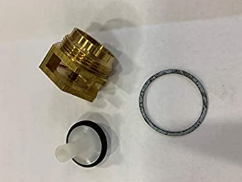 【中古】【輸入品・未使用】Kohler 30167チェックバルブキット、 30167｜スカイマーケットプラス 43,357円