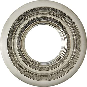 【中古】【輸入品・未使用】KOHLER 1009875-G 交換部品。