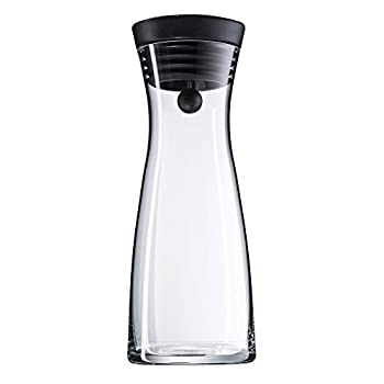 【中古】【インポート品・未当て嵌める】ハラフェ 0.75L 黒いこと W0617716040