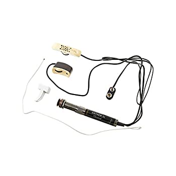 Baggs ANTHEM-SL-C クラシックギター Pickup アコースティックギター ...