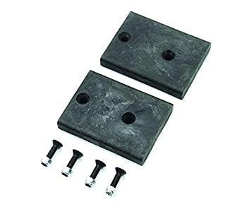 【中古】【輸入品・未使用】Teraflex 1954600 バンプストップキット｜スカイマーケットプラス
