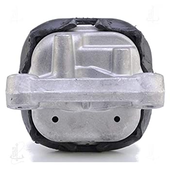 【中古】【輸入品・未使用】Anchor 3170 エンジンマウント｜スカイマーケットプラス