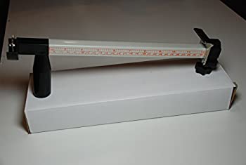 【中古】【輸入品・未使用】ダンボール加工機、カッター、サイズ変更　 [並行輸入品]