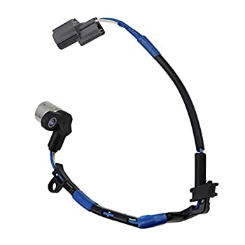 【中古】【輸入品・未使用】Beck/Arnley 180-0605 クランクシャフト位置センサ
