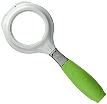 【中古】【輸入品・未使用】Ball Jar Sure Tight Band Tool [並行輸入品]