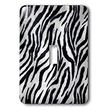 【中古】【輸入品・未使用】3drose LLC lsp _ 41114?_ 1?Furry Zebra Single切り替えスイッチ｜スカイマーケットプラス 13,664円
