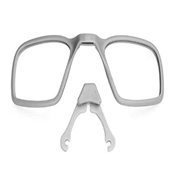 【中古】【輸入品・未使用】Revision Military Prescription Rx Carrier & Connector System New｜スカイマーケットプラス
