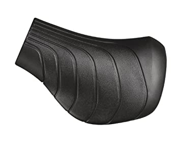 【中古】【輸入品・未使用】phorm(フォーム) g/510 ショート/ショート|スカイマーケットプラス