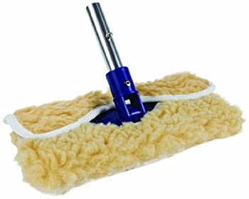 【中古】【輸入品・未使用】Camco 41930?Washのヘッドアタッチメントパッド｜スカイマーケットプラス
